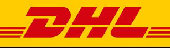 dhl-eberstadt001006.jpg