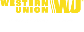 westernunion.png